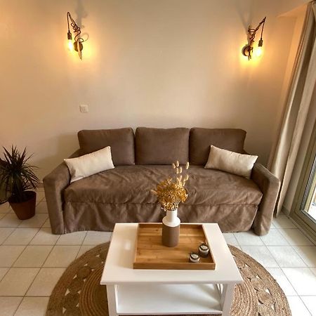 Appartement Avec Piscine 5 Min A Pieds Des Plages 瓦洛里 外观 照片